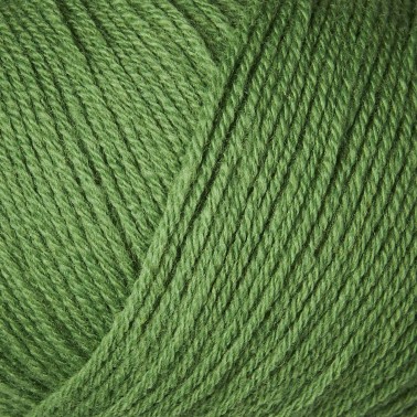 Merino Clover Green RMS Knitting for Olive